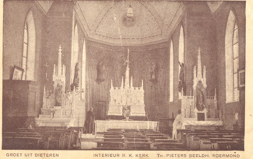 interieur_oude_kerk