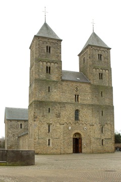 Basiliek Susteren-02