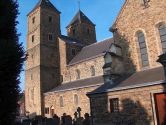 basilieksusteren