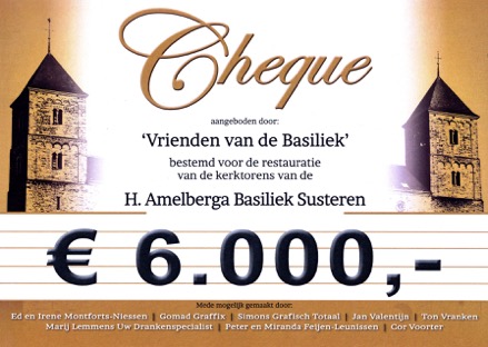 Cheque Vrienden vd Basiliek Susteren-02