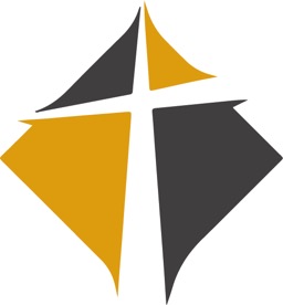 logo Christus Salvator zonder tekst