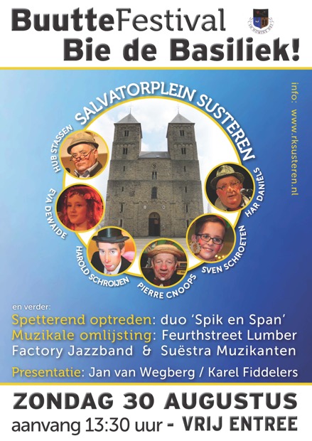 posterA4_buuttefestival_15-08 zonder sl