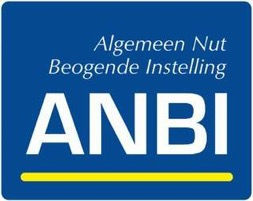 anbi-kleur